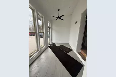 115 Hemlock Street, Big Rapids, MI 49307 - Photo 13