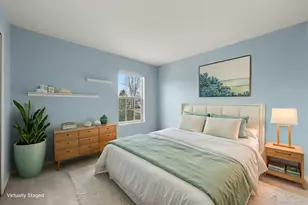 107 Commons Cir, Saline, MI 48176 - Photo 15