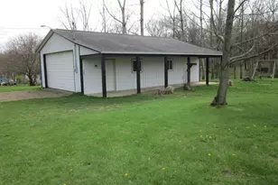 77596 Co Rd 652, Lawton, MI 49065 - Photo 29