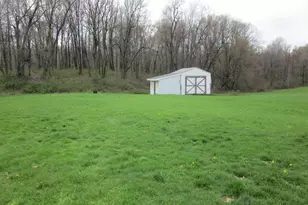 77596 Co Rd 652, Lawton, MI 49065 - Photo 31
