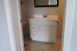 77596 Co Rd 652, Lawton, MI 49065 - Photo 13