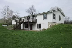 77596 Co Rd 652, Lawton, MI 49065 - Photo 3