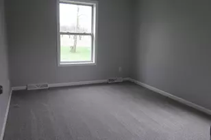 77596 Co Rd 652, Lawton, MI 49065 - Photo 19
