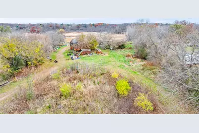 3400 S Meridian Road, Jackson, MI 49203 - Photo 9