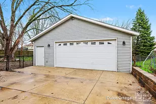 3042 Perry Ave SW, Wyoming, MI 49519 - Photo 25