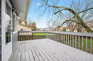 3042 Perry Ave SW, Wyoming, MI 49519 - Photo 23