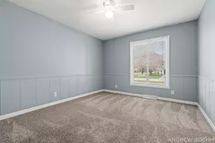 8732 Fairview Ln, Zeeland, MI 49464 - Photo 21