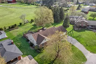 8732 Fairview Ln, Zeeland, MI 49464 - Photo 59