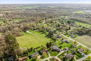 8732 Fairview Ln, Zeeland, MI 49464 - Photo 65