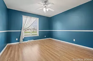 8732 Fairview Ln, Zeeland, MI 49464 - Photo 23