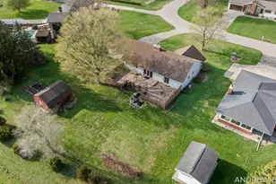 8732 Fairview Ln, Zeeland, MI 49464 - Photo 61