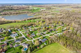 8732 Fairview Ln, Zeeland, MI 49464 - Photo 63