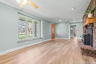 8732 Fairview Ln, Zeeland, MI 49464 - Photo 7