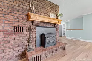 8732 Fairview Ln, Zeeland, MI 49464 - Photo 11