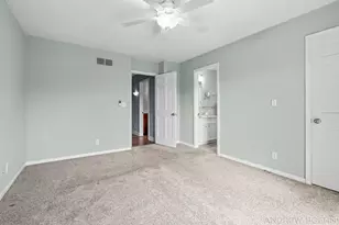 8732 Fairview Ln, Zeeland, MI 49464 - Photo 27