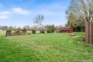 8732 Fairview Ln, Zeeland, MI 49464 - Photo 57