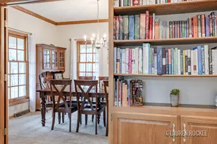5535 Egypt Valley Ave NE, Belmont, MI 49306 - Photo 11