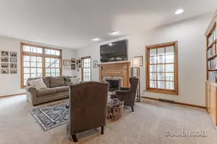 5535 Egypt Valley Ave NE, Belmont, MI 49306 - Photo 15