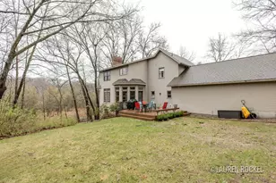 5535 Egypt Valley Ave NE, Belmont, MI 49306 - Photo 55