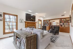 5535 Egypt Valley Ave NE, Belmont, MI 49306 - Photo 13