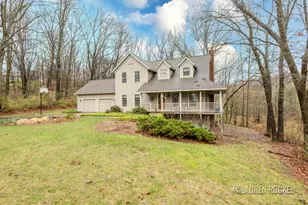 5535 Egypt Valley Ave NE, Belmont, MI 49306 - Photo 65