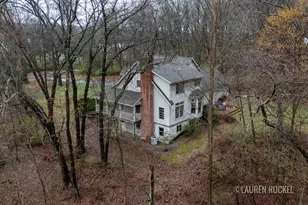 5535 Egypt Valley Ave NE, Belmont, MI 49306 - Photo 59