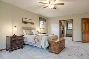 5535 Egypt Valley Ave NE, Belmont, MI 49306 - Photo 43