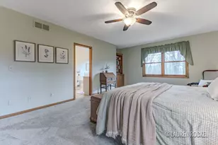 5535 Egypt Valley Ave NE, Belmont, MI 49306 - Photo 39