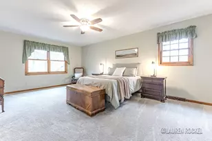 5535 Egypt Valley Ave NE, Belmont, MI 49306 - Photo 37