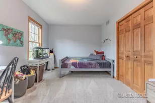5535 Egypt Valley Ave NE, Belmont, MI 49306 - Photo 35