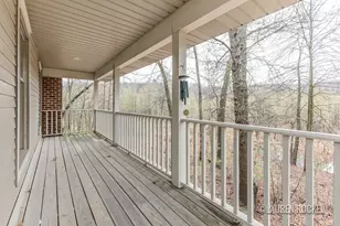 5535 Egypt Valley Ave NE, Belmont, MI 49306 - Photo 7