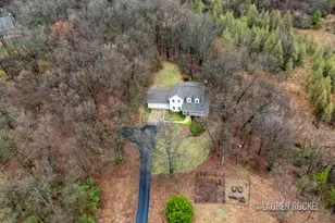 5535 Egypt Valley Ave NE, Belmont, MI 49306 - Photo 61