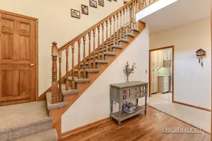 5535 Egypt Valley Ave NE, Belmont, MI 49306 - Photo 29