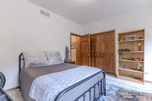 5535 Egypt Valley Ave NE, Belmont, MI 49306 - Photo 27