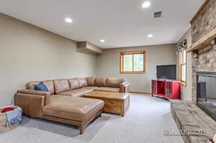 5535 Egypt Valley Ave NE, Belmont, MI 49306 - Photo 47