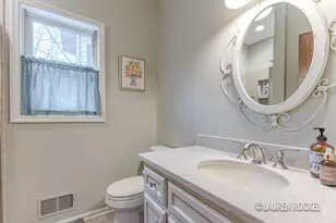5535 Egypt Valley Ave NE, Belmont, MI 49306 - Photo 25