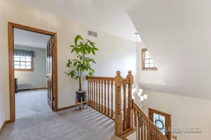 5535 Egypt Valley Ave NE, Belmont, MI 49306 - Photo 31