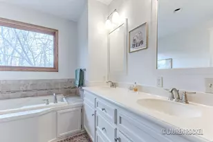 5535 Egypt Valley Ave NE, Belmont, MI 49306 - Photo 41