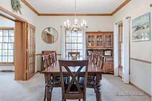 5535 Egypt Valley Ave NE, Belmont, MI 49306 - Photo 9