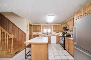 11380 Chippewa Hwy, Bear Lake, MI 49614 - Photo 5