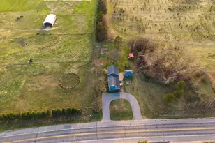 11380 Chippewa Hwy, Bear Lake, MI 49614 - Photo 51