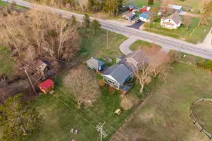 11380 Chippewa Hwy, Bear Lake, MI 49614 - Photo 61