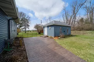 11380 Chippewa Hwy, Bear Lake, MI 49614 - Photo 31