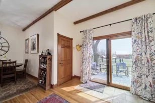 11380 Chippewa Hwy, Bear Lake, MI 49614 - Photo 23
