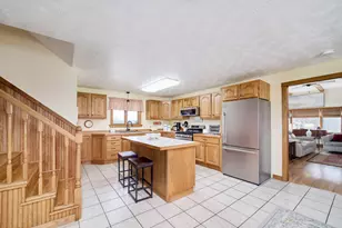 11380 Chippewa Hwy, Bear Lake, MI 49614 - Photo 3
