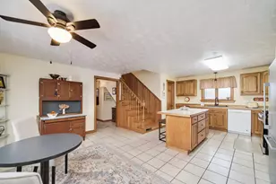 11380 Chippewa Hwy, Bear Lake, MI 49614 - Photo 27