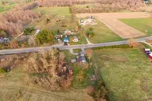 11380 Chippewa Hwy, Bear Lake, MI 49614 - Photo 57