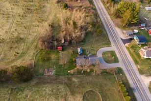 11380 Chippewa Hwy, Bear Lake, MI 49614 - Photo 53