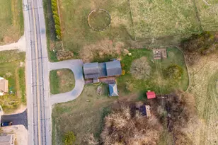 11380 Chippewa Hwy, Bear Lake, MI 49614 - Photo 59