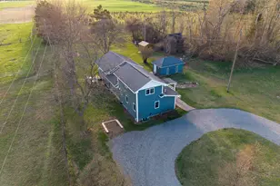 11380 Chippewa Hwy, Bear Lake, MI 49614 - Photo 47